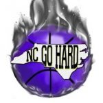 Phenom Challenge Team Preview: NC Go Hard 16u and 17u