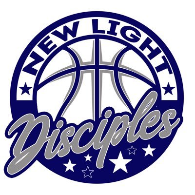 College-Worthy Rosters at Summer Havoc: New Light Disciples