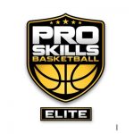 PSB Elite Raleigh looking to make a mark in Rock Hill