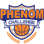 Phenom Challenge Team Preview: Anthony Atkinson Allstars