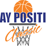 Early Standouts at Day Two of Phenom Stay Positive