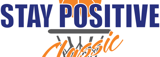 Evening Standouts at Phenom Stay Positive