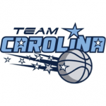 Phenom Challenge Team Preview: Team Carolina Elite 17U