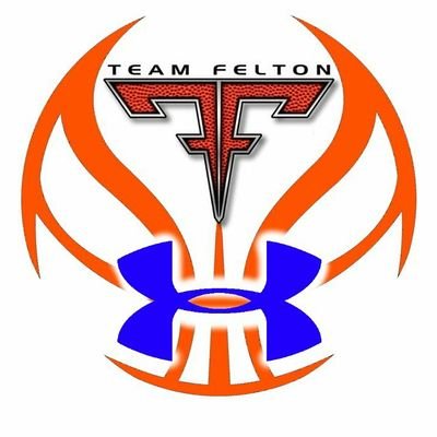 Stay Positive Team Preview: Team Felton 16u