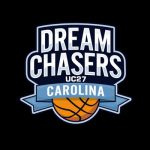 Team Preview: UC27 Carolina Dreamchasers