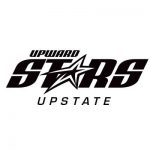 Phenom Challenge Team Preview: Upward Stars Upstate-Bentley (17U)