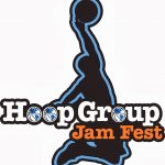 2019 ‘Hoop Group Pitt Jam Fest’ Tournament Standouts