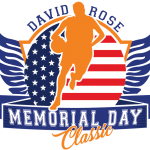 Phenom Hoops David Rose Memorial Day Classic, Day 2 (5/26/19); K-Rob’s First Half Standouts