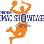JMAC Showcase Team Preview: Lowcountry Bulldogs