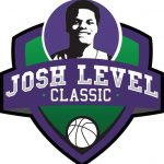 Josh Level Classic Preview: Team Johnson