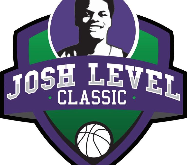 Josh Level Classic Preview: Team Shavers