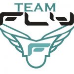 David Rose MDC Team Preview: Team FLY Teal 2021