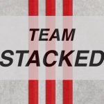 David Rose MDC Team Preview: Team Stacked 17u