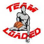 Team Loaded Trio Beginning to Blow Up