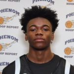 Commitment Alert: NC State the place to be for 2020 G Cam Hayes