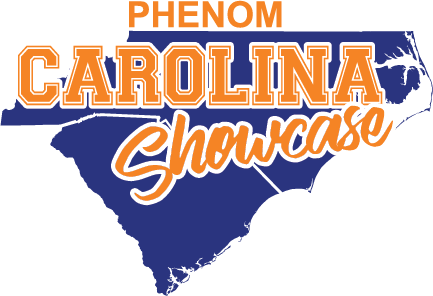 Phenom Hoops’ Carolina High School Showcase Evaluations: Team 8