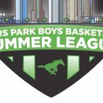 Miles Magical Five: Myers Park Summer League Day Two (Part One)