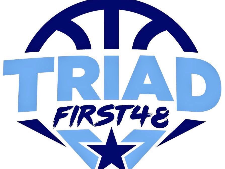 Triad First 48 Recap & Standouts