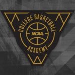 From the Eyes of a Parent: NCAA College Basketball Academy