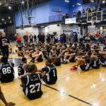 #NCPhenom150 Session Three: Miles Magical Five (Late Slate)