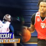 Robert McCray … South Carolina’s Own, GET TO KNOW THE NAME!!