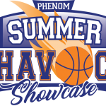 What to Watch For… Phenom’s Summer Havoc LIVE — D1 BREAKOUTS!!!