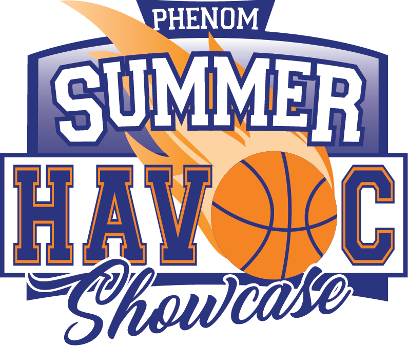 Summer Havoc Live: Sause’s Player Standouts (Day 1)