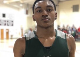 Potential HoopState National Breakouts: 2021 Edition (Part Two)