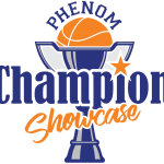 Early Standouts at Phenom Champion Showcase