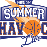 Phenom Summer Havoc: Miles Early Friday Standouts