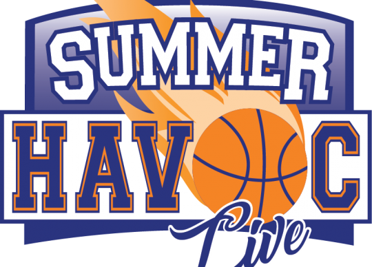 Summer Havoc Final Thoughts