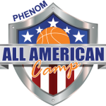 Phenom All-American Camp Evaluations: Team 1