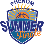 Afternoon Standouts at Day Two of Phenom Summer Finale