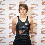 Flying high: 2020 6’1 Mason Grigg bringing more than athleticism to the floor