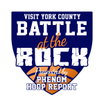 Battle at the Rock “Coach Rick’s Top 15 Performers”