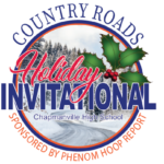 Player Standouts at Day Two of Phenom Hoops’ Country Roads Holiday Invitational