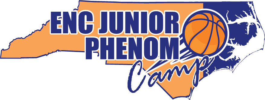 ENC Junior Phenom Top 10 Scorers