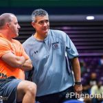 Phenom College Talk: Previewing South Carolina’s 2019-20 Roster