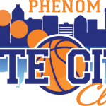 Phenom Gate City Classic Game Recap: Wesleyan Christian vs. Glenn
