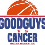 Teams Announced for Good Guys vs. Cancer (Dec. 10-11)