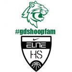 Previewing the Triad High School Basketball Landscape: Greensboro Day School