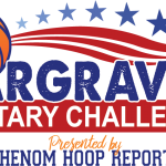 Early Standouts at Day Two of Phenom’s Hargrave Military Challenge