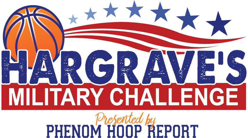 Evening Standouts at Day Two of Phenom’s Hargrave Military Challenge