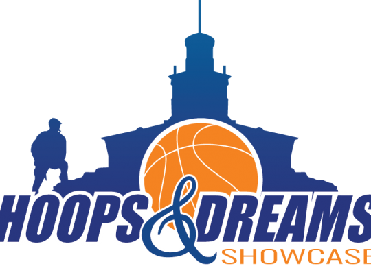 Top 25 Performers from Hoops and Dreams Showcase