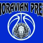 Phenom Open Gym: Moravian Prep National