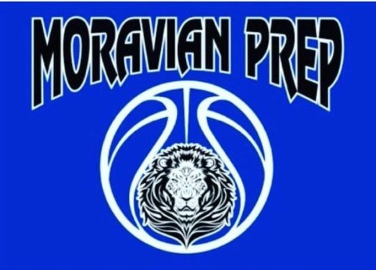 Is Moravian Prep Becoming a National Powerhouse'