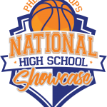 Why is Phenom’s National High School Showcase One of the Nation’s Top Tip Off Hoops Events