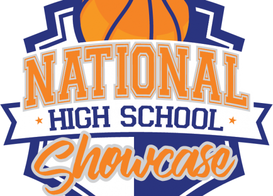 Why is Phenom’s National High School Showcase One of the Nation's Top Tip Off Hoops Events