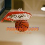 Game Report: Northwest Guilford vs. Southwest Guilford