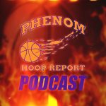 PHR Podcast: #PhenomPGHolidayClassic, #PhenomCountryRoads recap/ John Wall preview